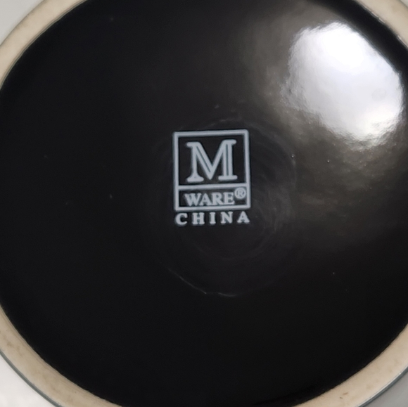 Johnny Cash Museum Black Coffee Mug - Picture 5 of 7